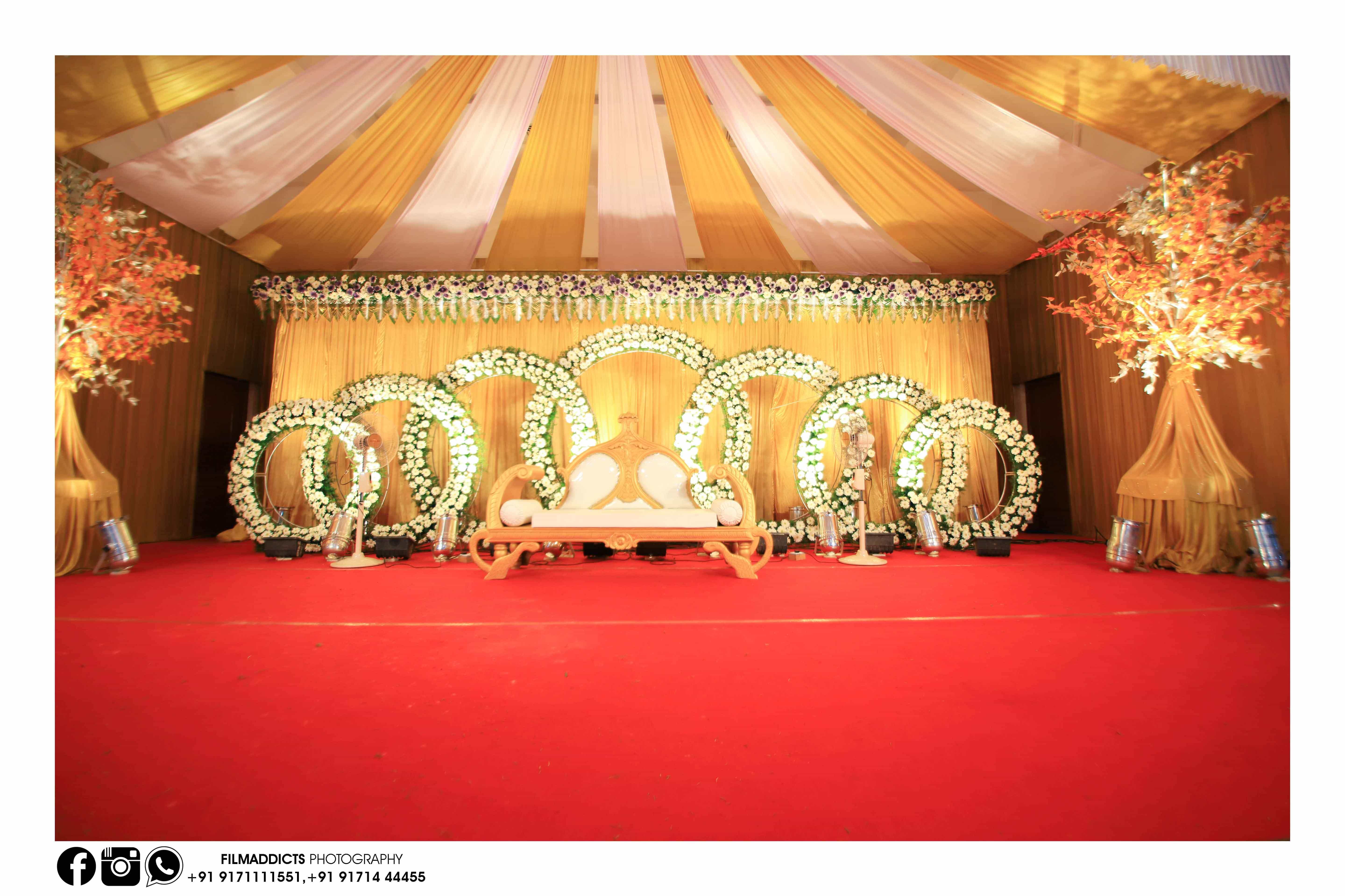 Best Wedding photographers in Coimbatore, Best Candid photographers in Coimbatore, Best wedding candid photographers in Coimbatore, Best Photographers in Coimbatore,Best Marraige photographers in Coimbatore,Best wedding photography in Coimbatore, Best wedding candid photography in Coimbatore, Best Marraige photography in Coimbatore,Best Photography in Coimbatore, Best wedding video in Coimbatore, Best wedding videography in Coimbatore, Best Helicam operator in Coimbatore, Best Drone Operator in Coimbatore, Best wedding studio in Coimbatore, Best professional photographers in Coimbatore, No.1 Wedding Photographers in Coimbatore, No.1 wedding photography in Coimbatore, Coimbatore wedding photographers, Coimbatore wedding photography, Coimbatore wedding Videos,Best Wedding photographers in Madurai, Best Candid photographers in Madurai, Best wedding candid photographers in Madurai, Best Photographers in Madurai,Best Marraige photographers in Madurai,Best wedding photography in Madurai, Best wedding candid photography in Madurai, Best Marraige photography in Madurai,Best Photography in Madurai, Best wedding video in Madurai, Best wedding videography in Madurai, Best Helicam operator in Madurai, Best Drone Operator in Madurai, Best wedding studio in Madurai, Best proffesional photographers in Madurai, No.1 Wedding Photographers in Madurai, No.1 wedding photography in Madurai, Madurai wedding photographers, Madurai wedding photography, Madurai wedding Videos in Madurai,Best Wedding photographers in TamilNadu, Best Candid photographers in TamilNadu, Best wedding candid photographers in TamilNadu, Best Photographers in TamilNadu,Best Marraige photographers in TamilNadu,Best wedding photography in TamilNadu, Best wedding candid photography in TamilNadu, Best Marraige photography in TamilNadu,Best Photography in TamilNadu, Best wedding video in TamilNadu, Best wedding videography in TamilNadu, Best Helicam operator in TamilNadu, Best Drone Operator in TamilNadu, Best wedding studio in TamilNadu, Best proffesional photographers in TamilNadu, No.1 Wedding Photographers in TamilNadu, No.1 wedding photography in TamilNadu, TamilNadu wedding photographers, TamilNadu wedding photography, TamilNadu wedding Videos in TamilNadu.